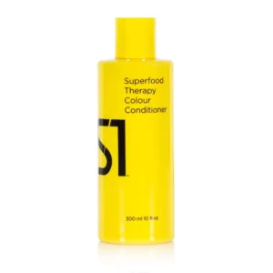 S1 Colour Conditioner 300ml