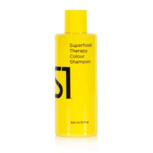 S1 Colour Shampoo 300ml
