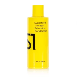 S1 Extension Conditioner 300ml