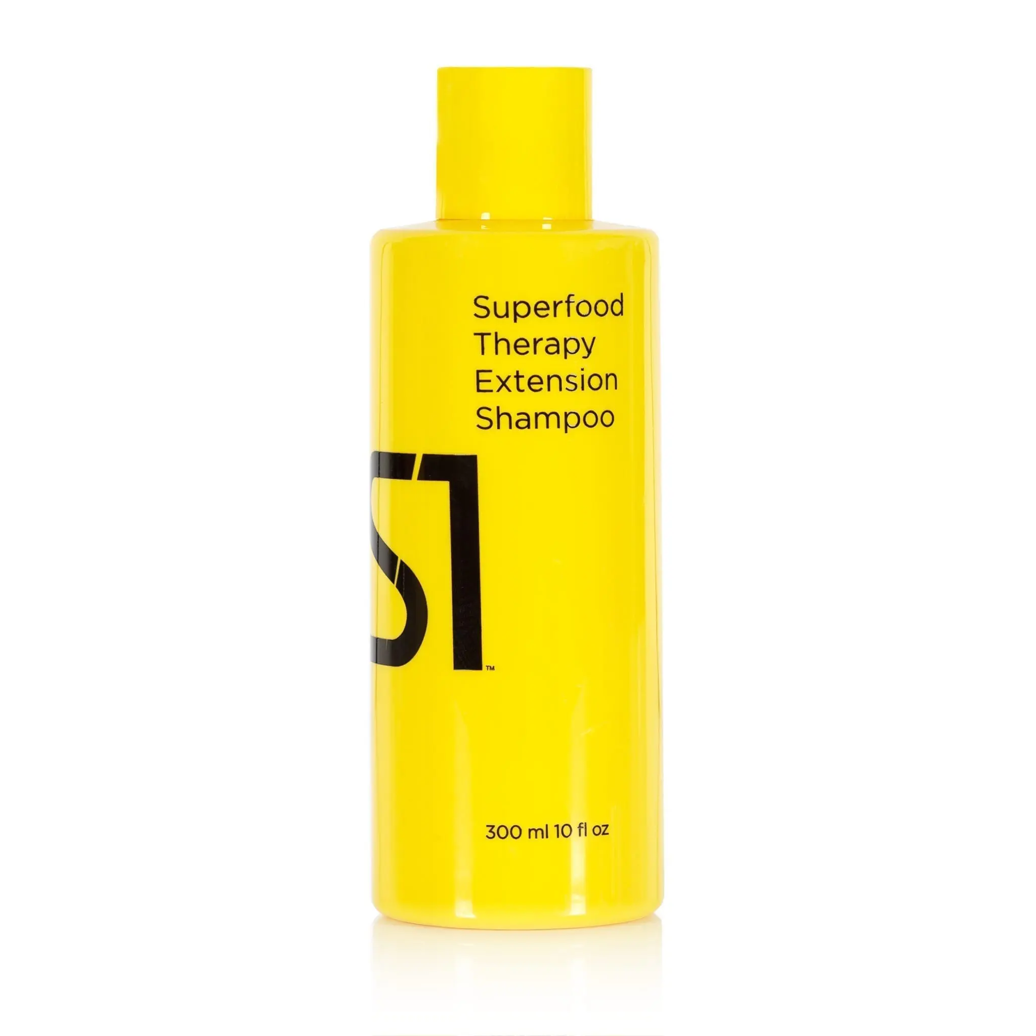 S1 Extension Shampoo 300ml