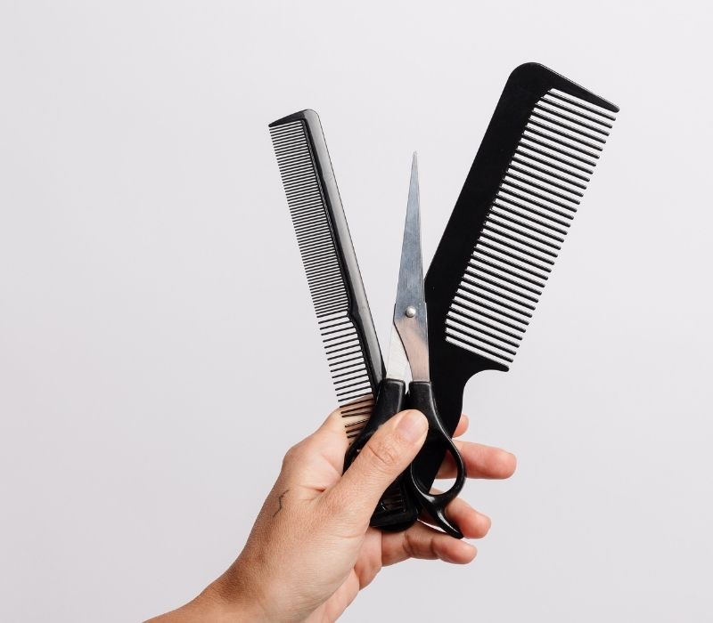 Fast, Reliable Delivery to Bar Beach