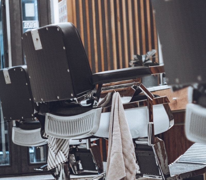 Fast, Reliable Delivery to Birmingham Gardens