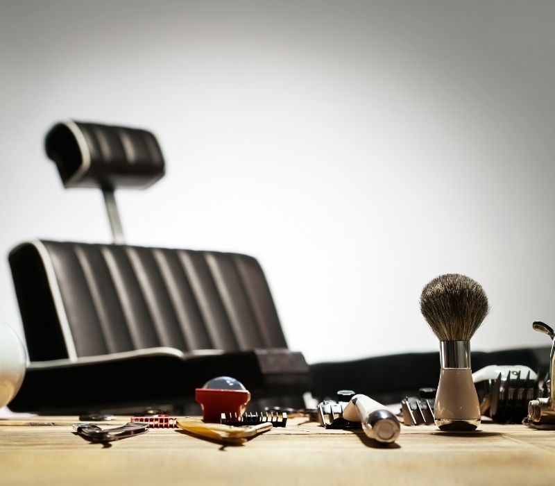 Fast, Reliable Delivery to Black Hill