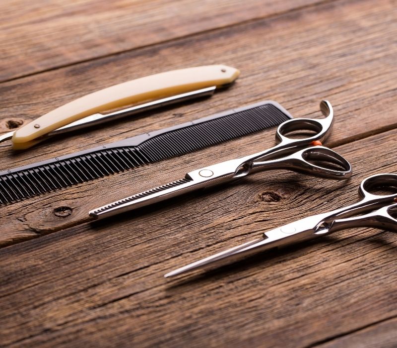 Fast, Reliable Delivery to Broadmeadow