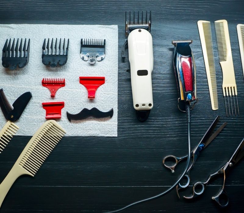 Fast, Reliable Delivery to Carrington