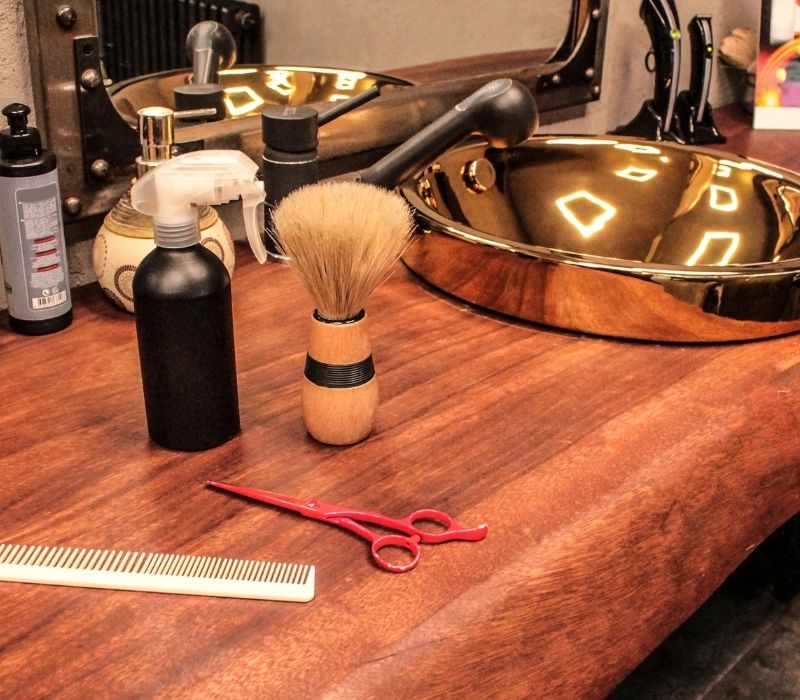 Fast, Reliable Delivery to Cooks Hill