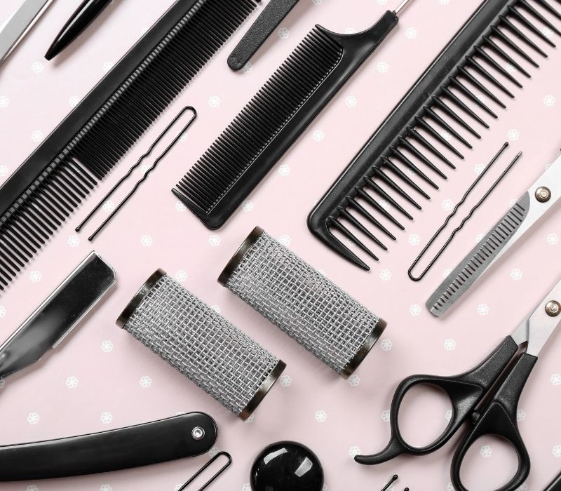 Fast, Reliable Delivery to Fletcher