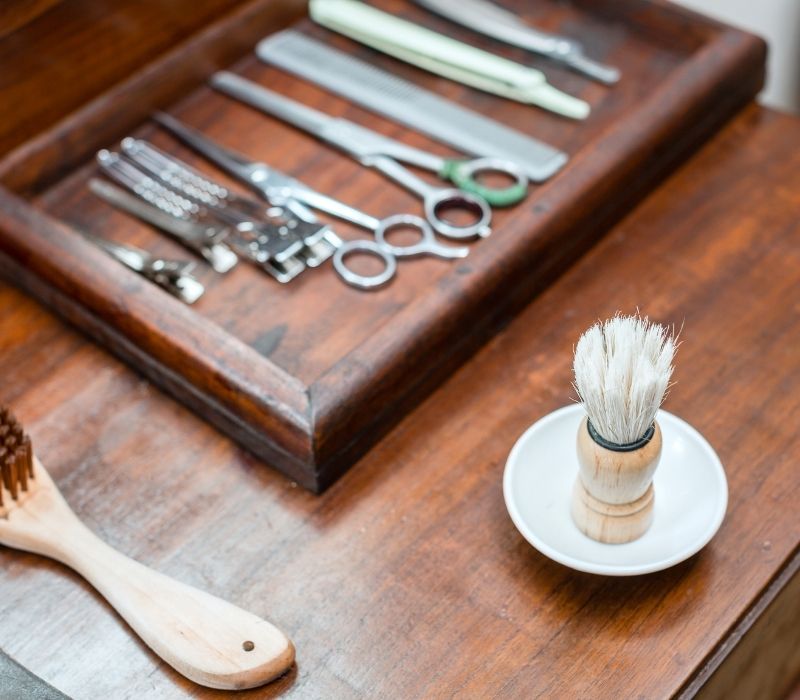 Fast, Reliable Delivery to Hamilton