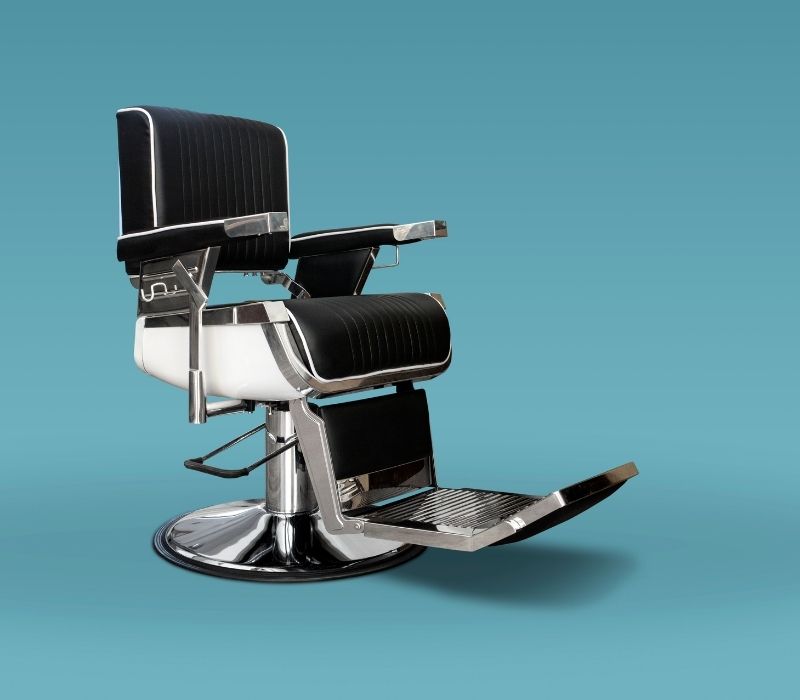 Hair Styling & Grooming - Adamstown Heights