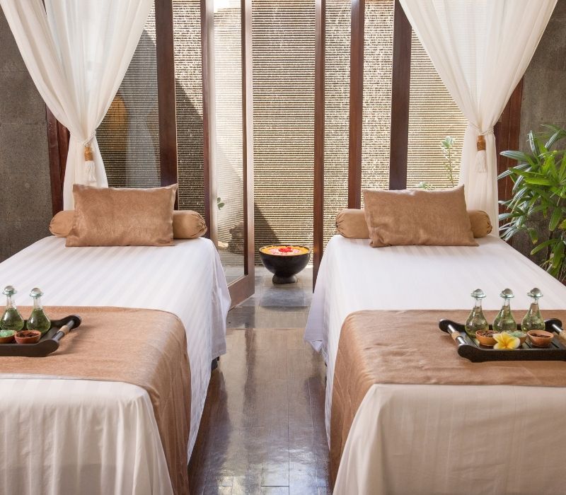 Hair Styling & Grooming - Adamstown