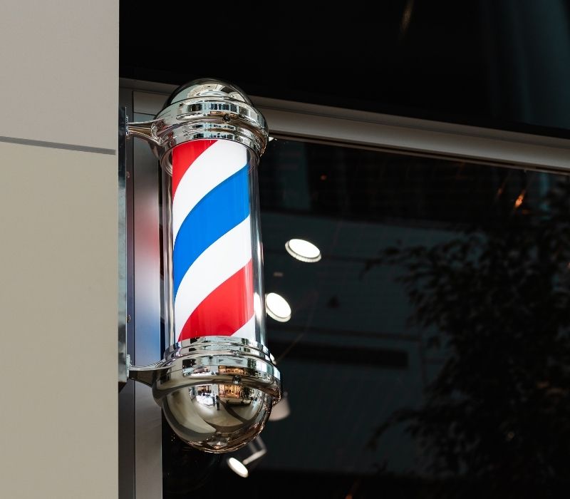 Hair Styling & Grooming - Bleach Kits