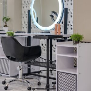 How to Choose the Right Salon Chair Elite Hair Supplier Australia