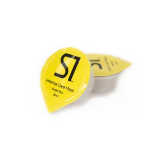 S1 Intense Care Mask (35)