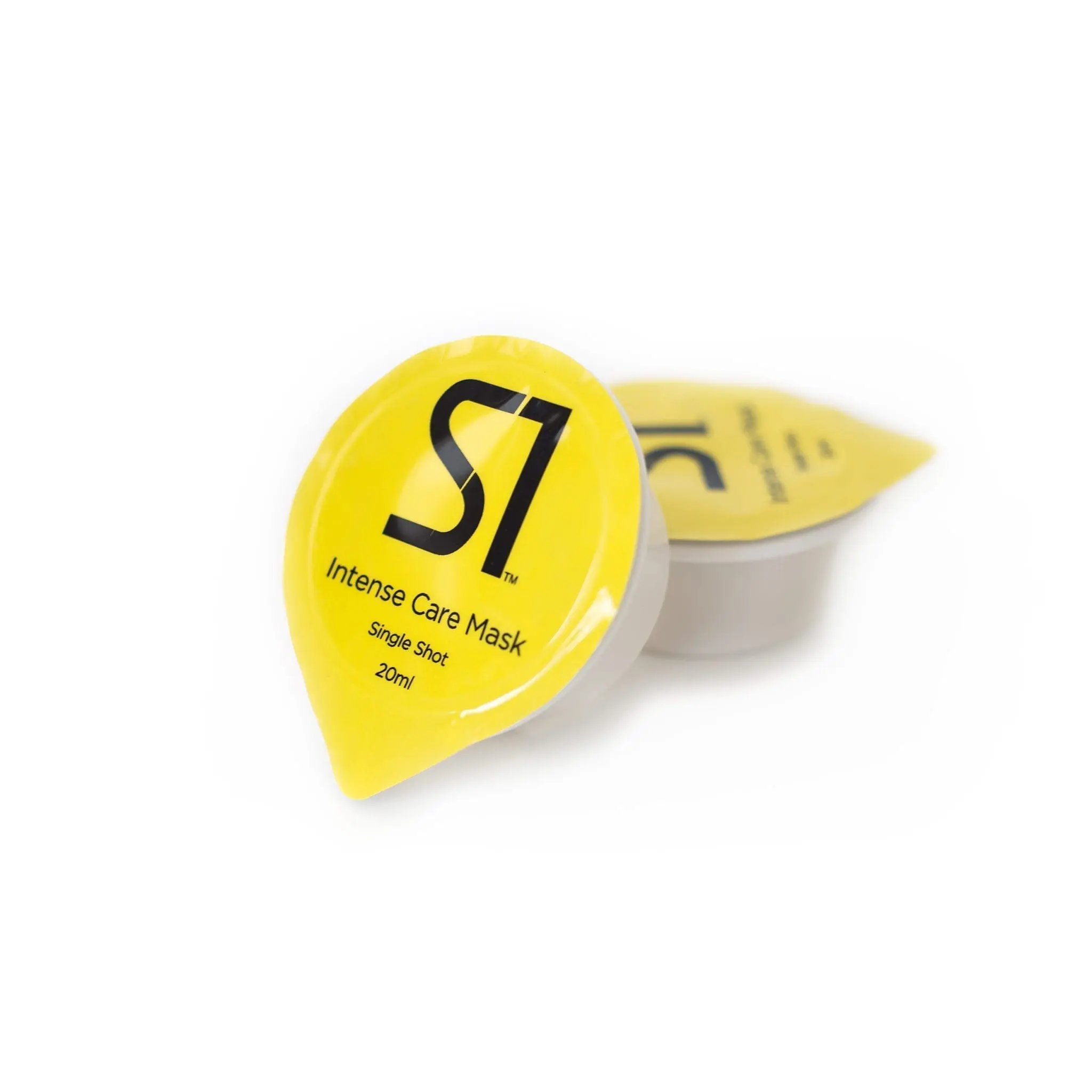 S1 Intense Care Mask (35)