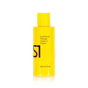S1 Leave-in Cream 150ml