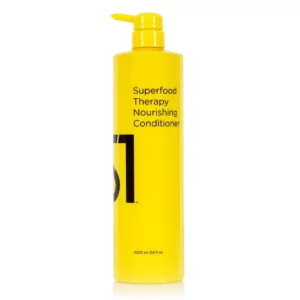 S1 Professional Nourishing Conditioner 1 Litre