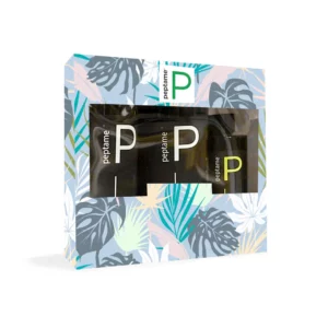 Peptame Blonde Care Kit w/Serum