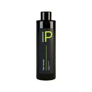 Peptame Hair Serum 100ml