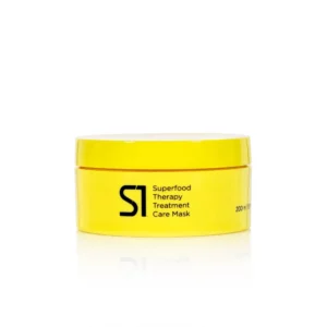 S1 Care Mask 200ml
