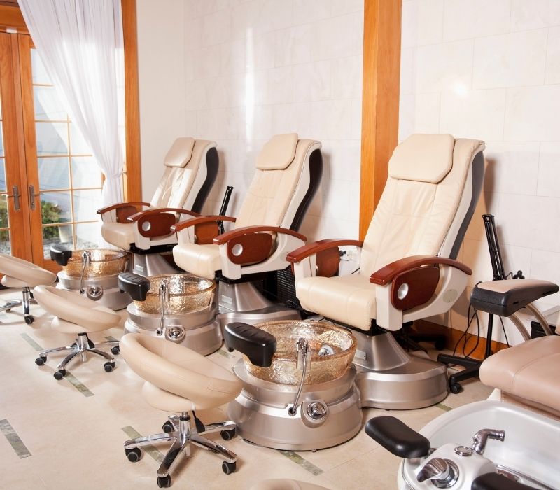 What We Offer – Shop the Best in Adamstown Heights