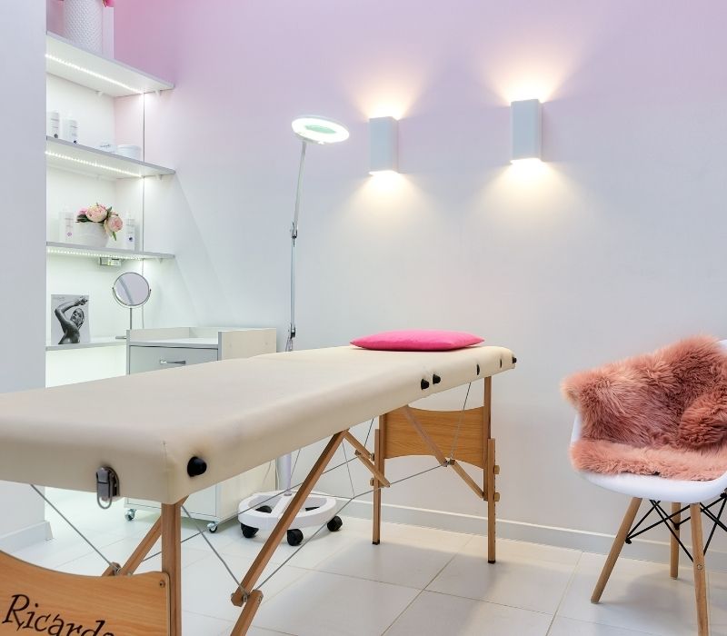 What We Offer – Shop the Best in Bar Beach