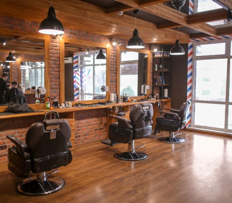 What We Offer – Shop the Best in Belair