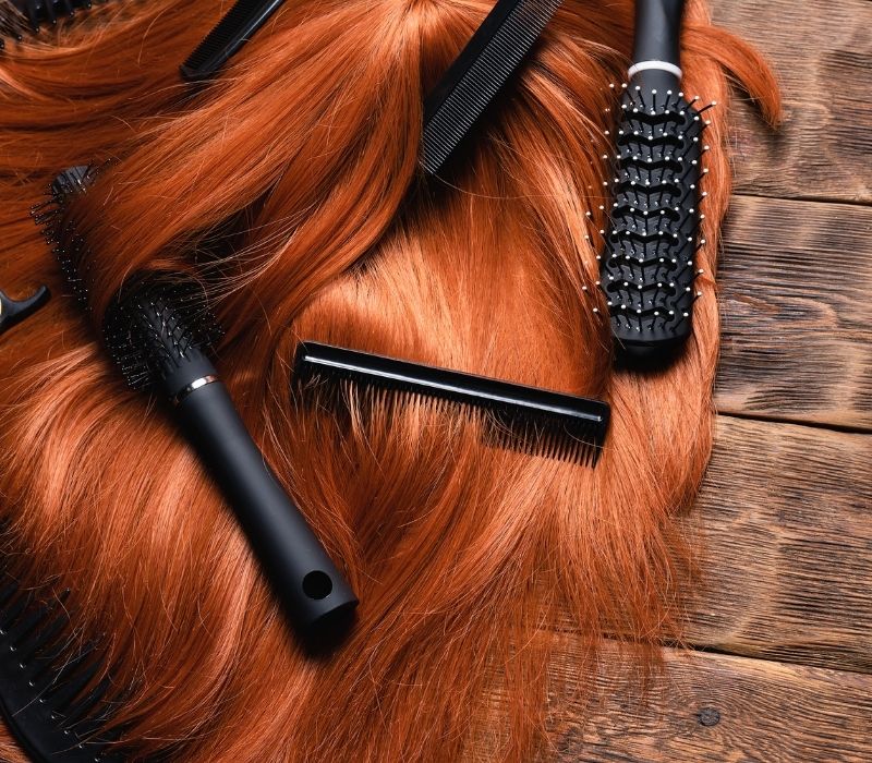 What We Offer – Shop the Best in Black Hill