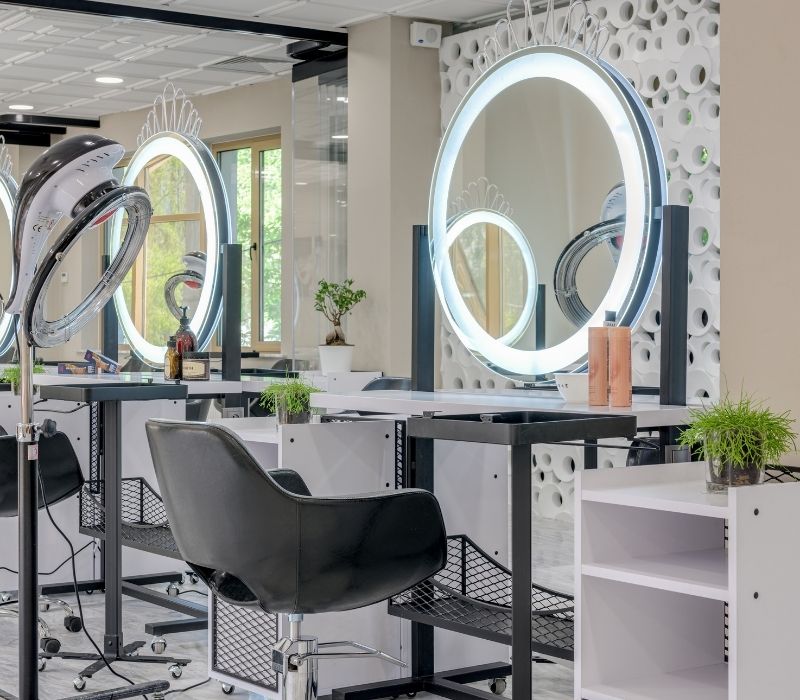 What We Offer – Shop the Best in Callaghan