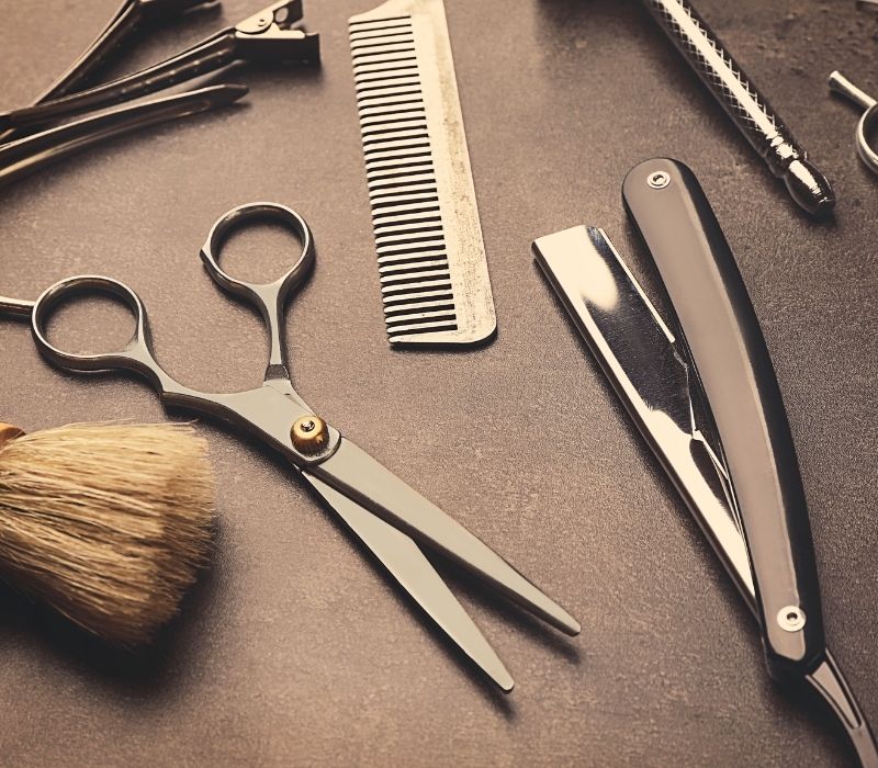 What We Offer – Shop the Best in Carrington