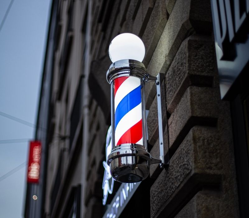 What We Offer – Shop the Best in Cooks Hill