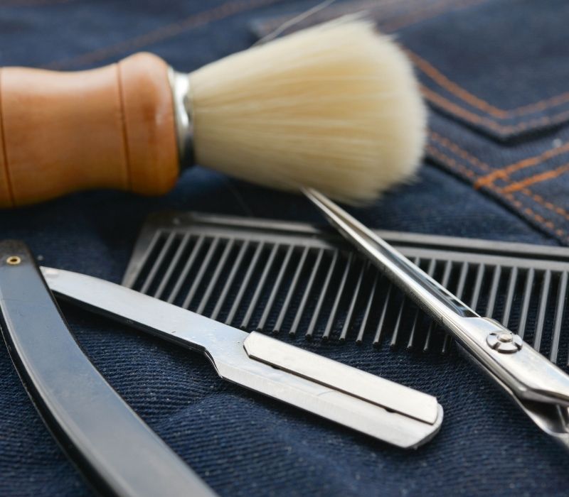 What We Offer – Shop the Best in Hamilton