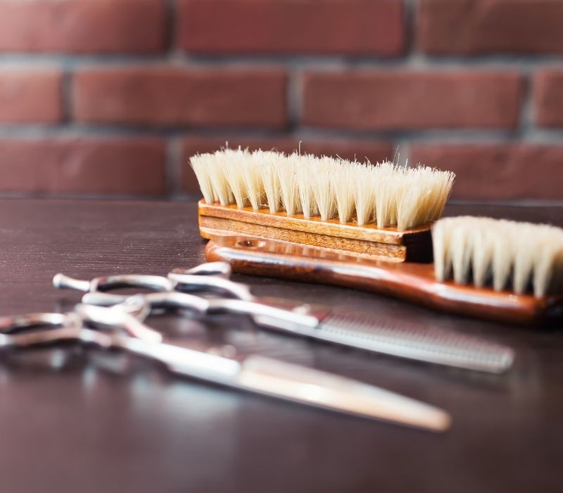 Why Choose Elite Hair Supplier in Belair