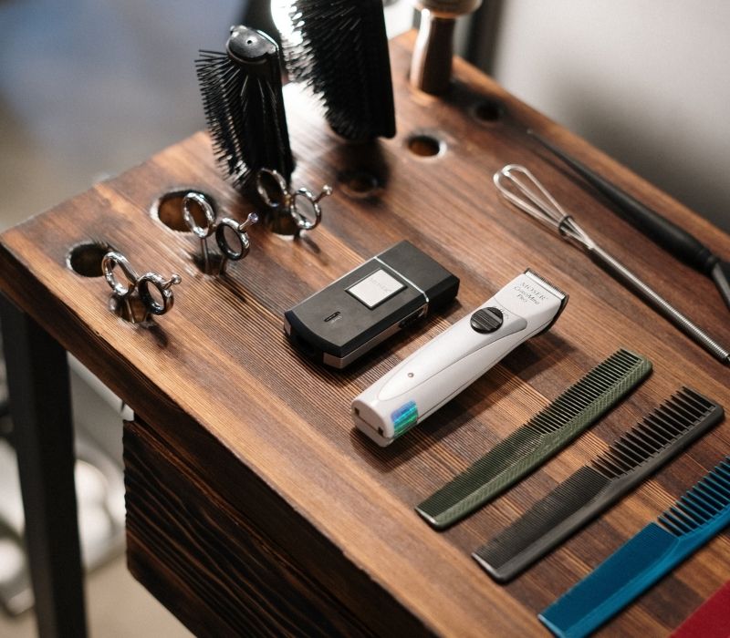 Why Choose Elite Hair Supplier in Black Hill