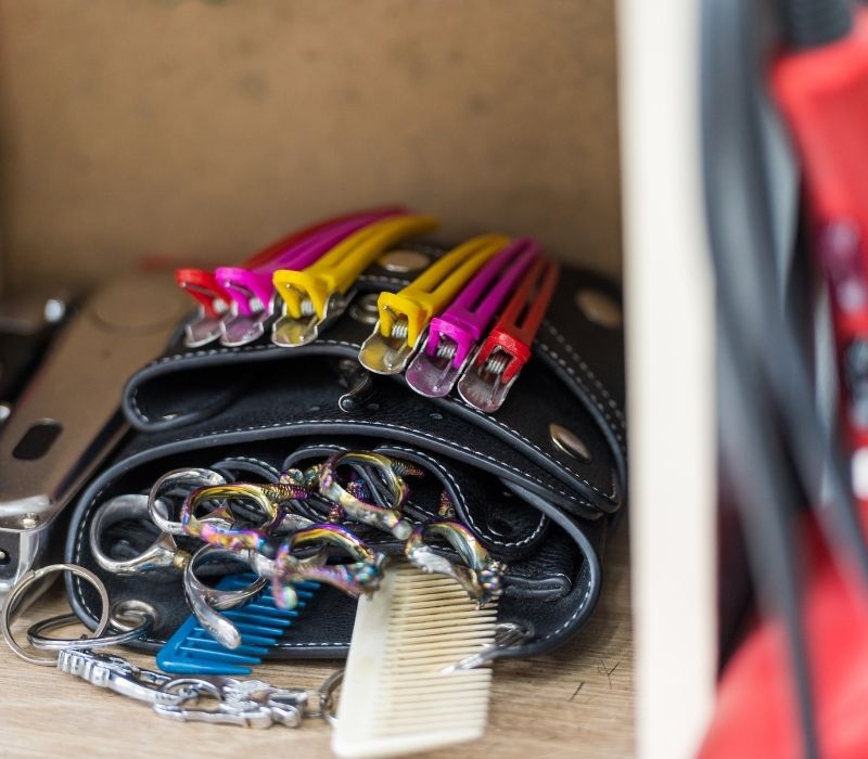 Why Choose Elite Hair Supplier in Bleach Kits