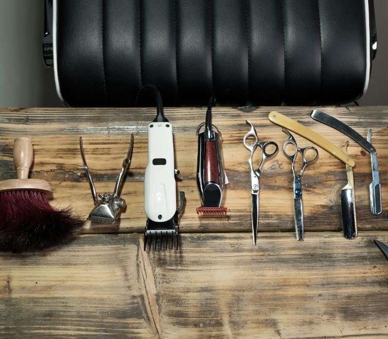 Why Choose Elite Hair Supplier in Broadmeadow