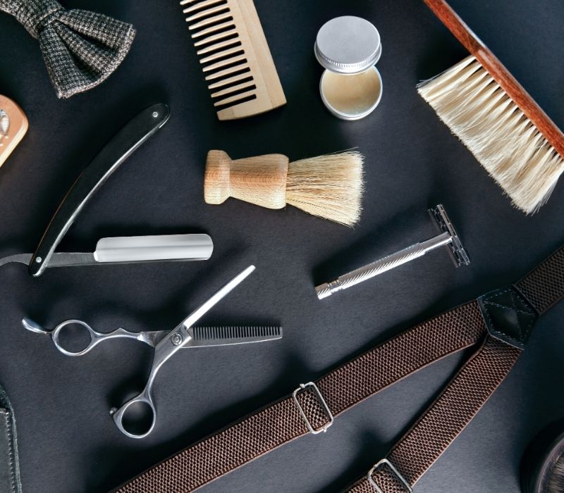 Why Choose Elite Hair Supplier in Fletcher