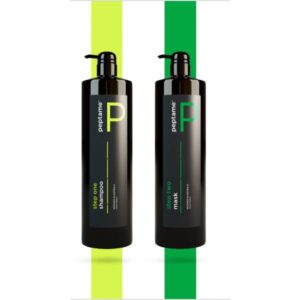 peptame-system-1-litre