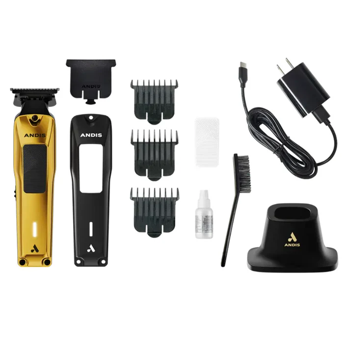 Andis Phenom Trimmer - Image 5
