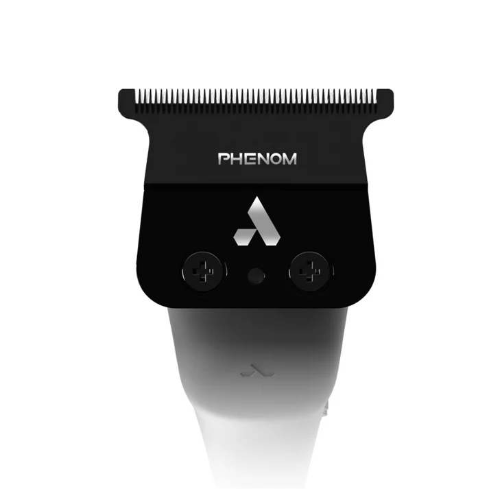Andis Phenom Trimmer - Image 3