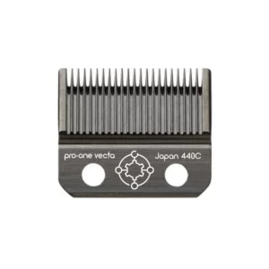 Pro-One Vecta Cordless Clipper Replacement Blade
