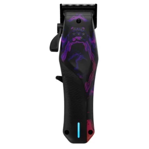 Wahl 5-Star Vapor Limited Edition