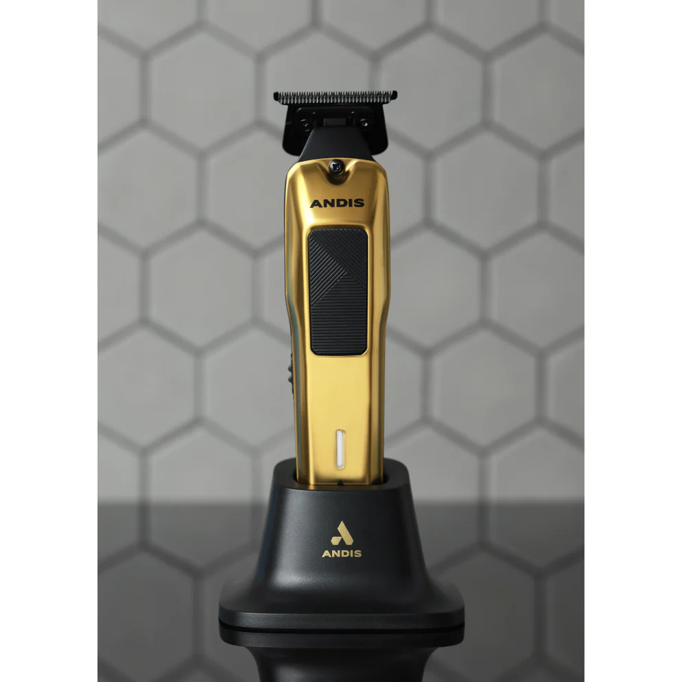 Andis Phenom Trimmer - Image 2