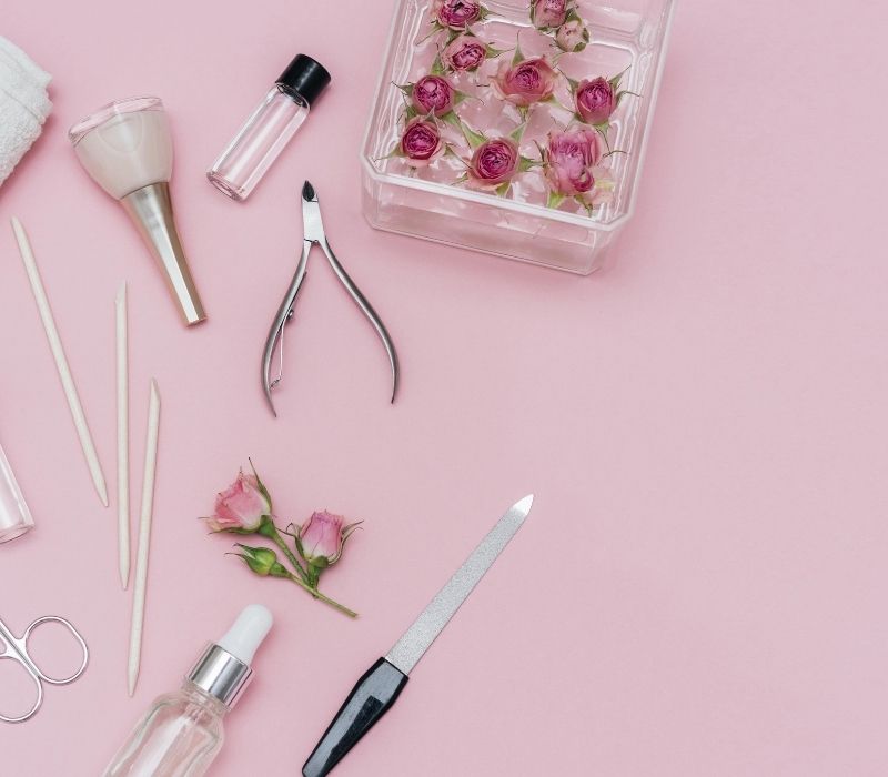 Barber Supplies-Hexham