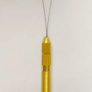 S1 Bead Threader