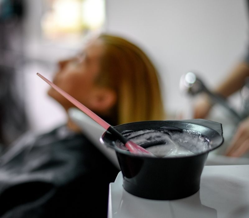 Brands Trusted by Barbers in Hexham