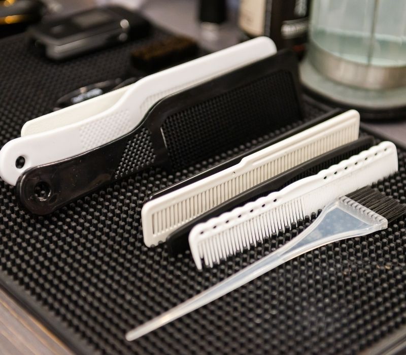 Fast, Reliable Delivery to Newcastle Jesmond