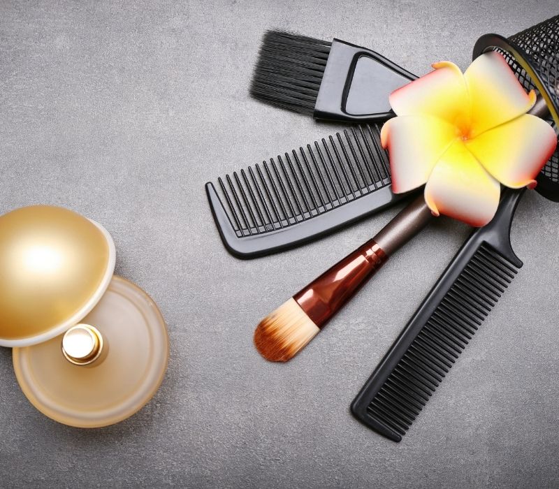 Fast, Reliable Delivery to The Hill