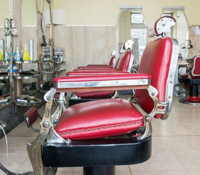 Fast, Reliable Delivery to The Junction