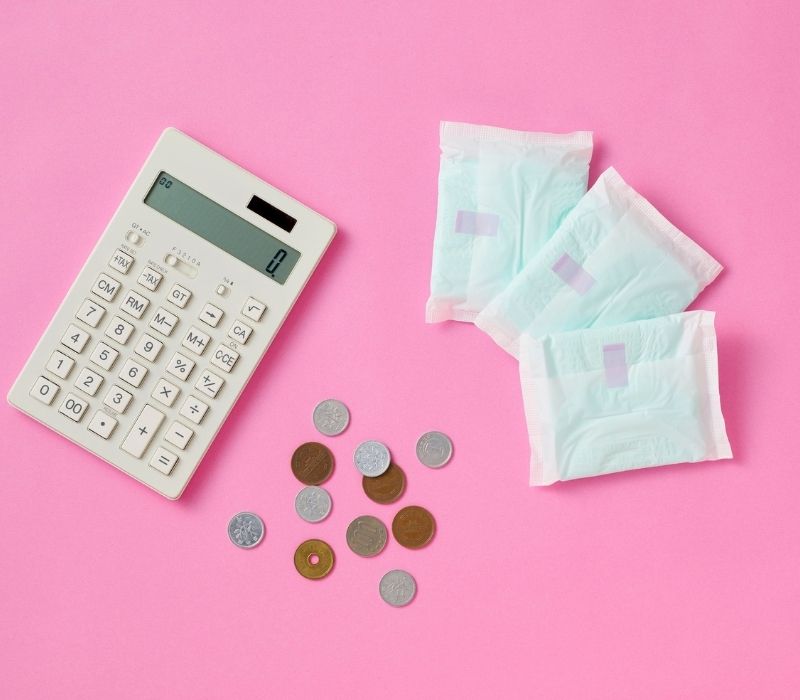 Hair Styling & Grooming - Islington