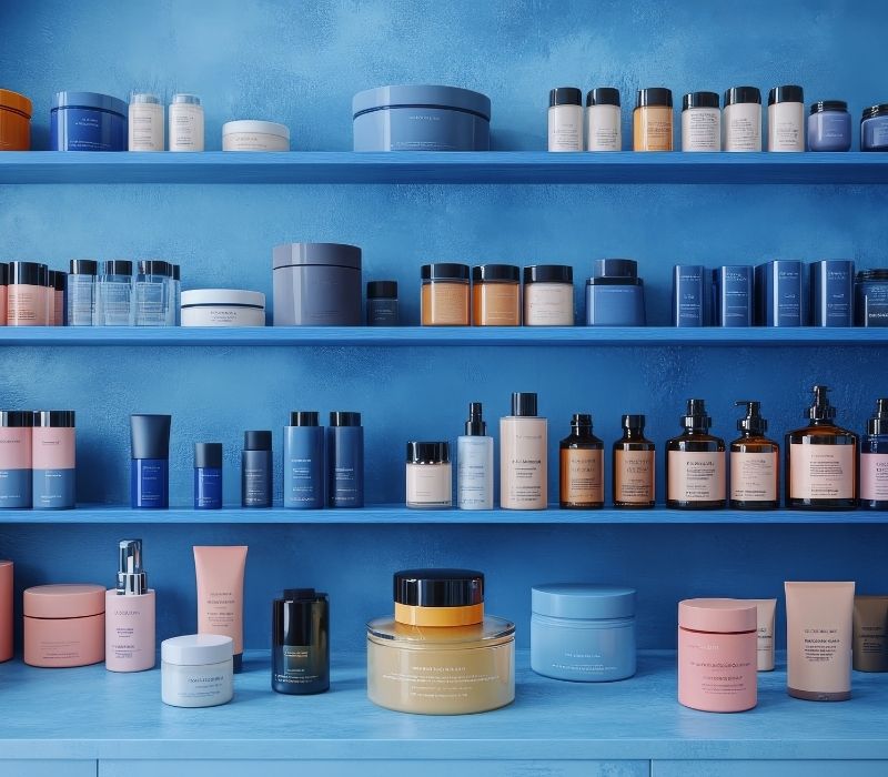 What We Offer – Shop the Best in Hexham